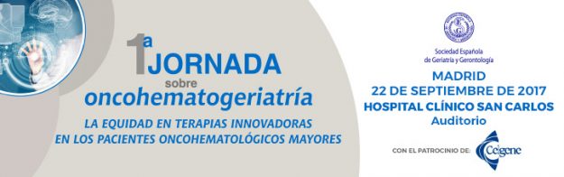 BANNER_SEGG_ONCOHEMATOGERIATRIA