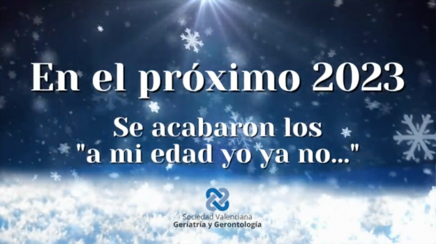 Captura de pantalla 2023-01-14 a las 1.35.59