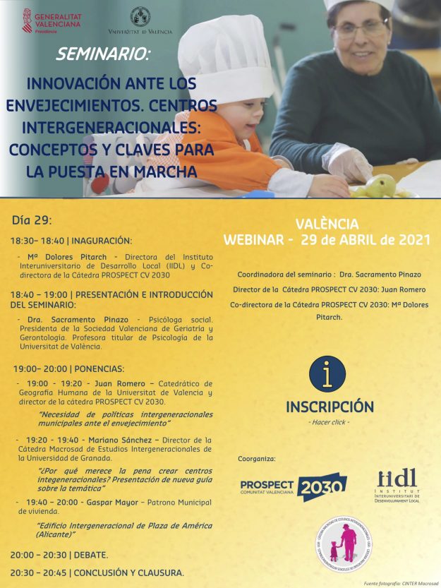 Cartel_PROSPECT_2021_CST copia