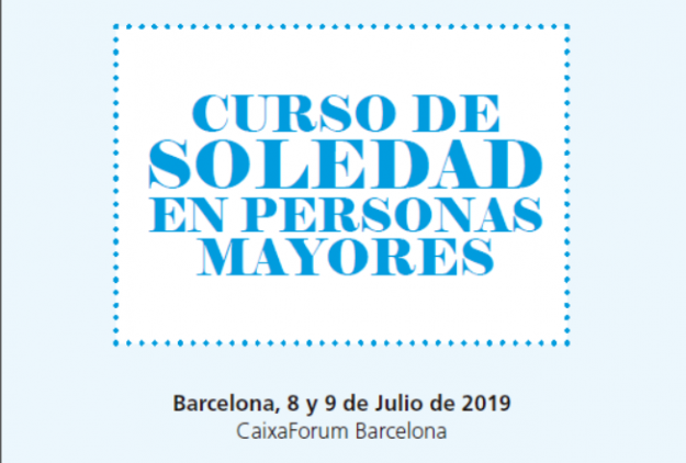 Curso La Caixa