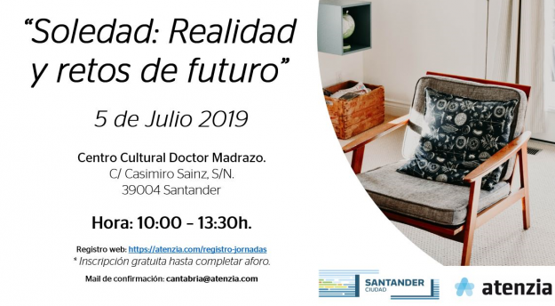 Invitación.png