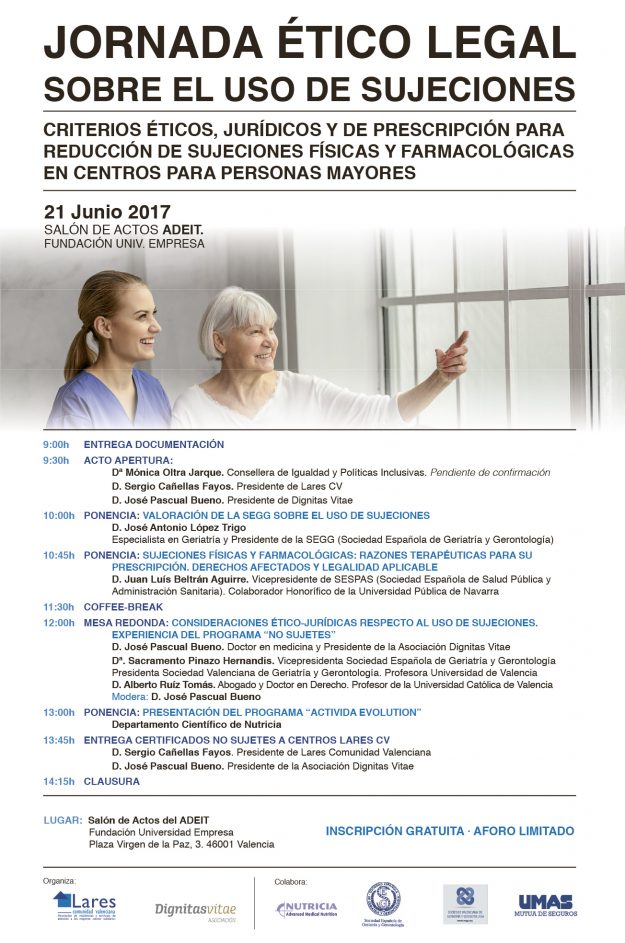 JORNADA SUJECIONES_POST BLOG_7.indd