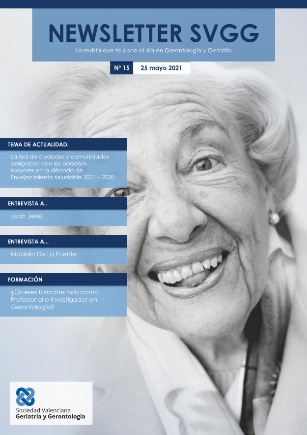 NewsletterSVGG15_Portada