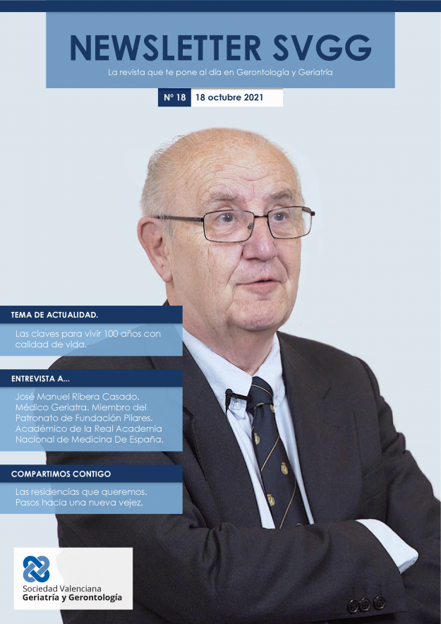 NewsletterSVGG18_portada