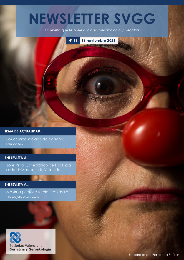 NewsletterSVGG19_portada