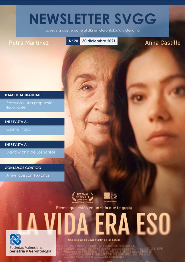 NewsletterSVGG20_portada