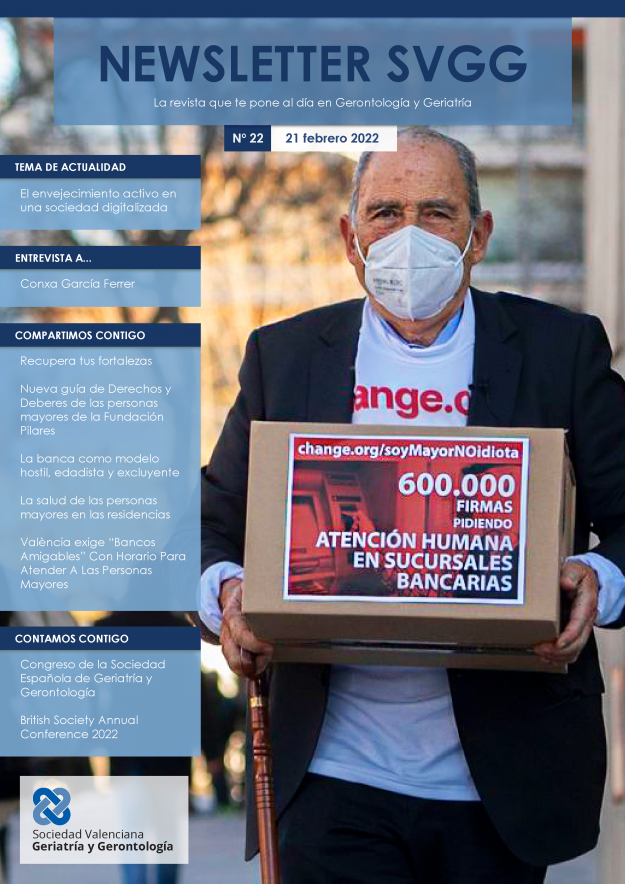 NewsletterSVGG22_portada