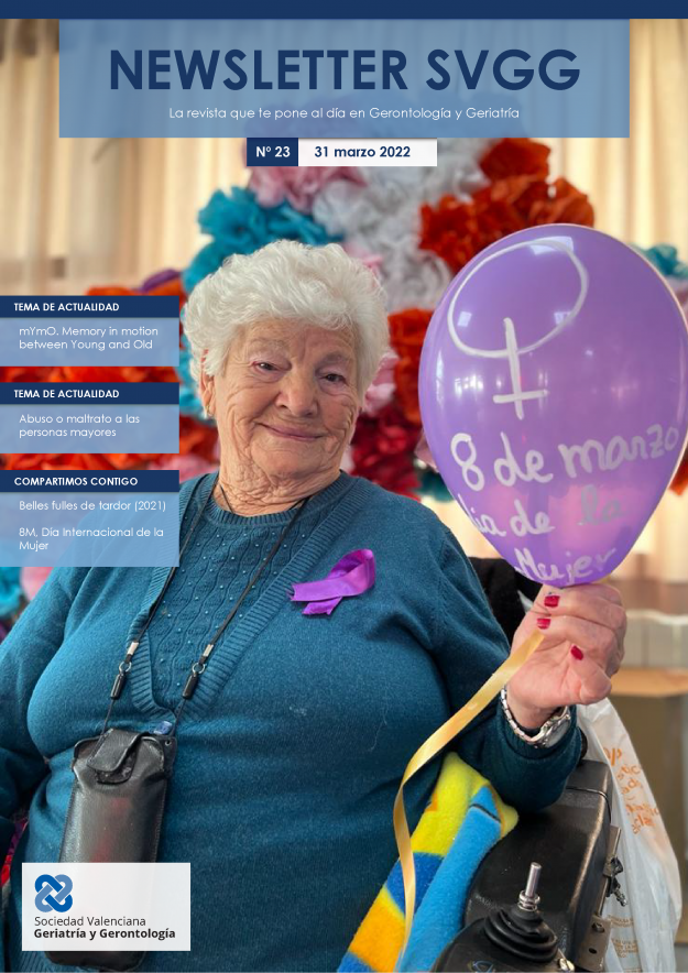 NewsletterSVGG23_portada2