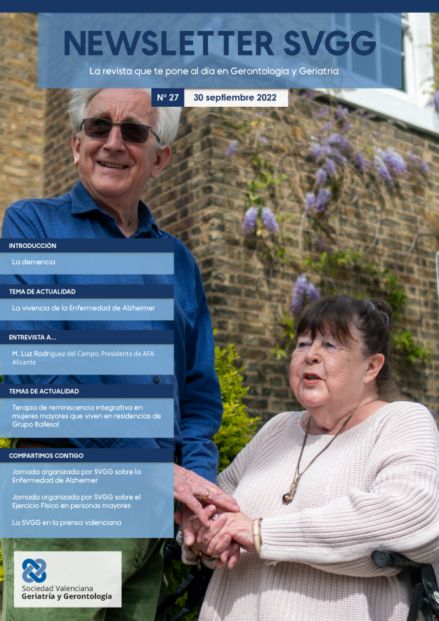 NewsletterSVGG27_portada