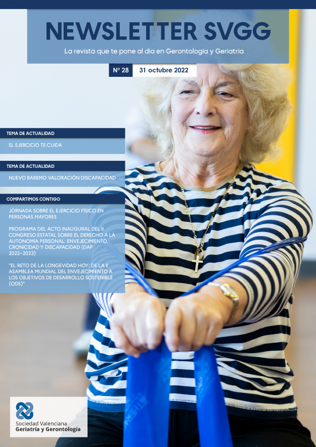NewsletterSVGG28_portada