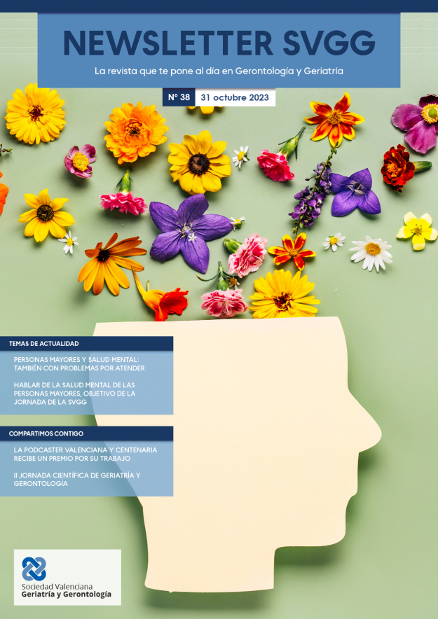 NewsletterSVGG38