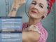 SVGG, Sociedad Valenciana Geriatría y Gerontología, Intergeneracional, Geriatría, Gerontología, Newsletter, Intergenereacionalidad, Personas mayores, Envejecer, Envejecimiento, Mayores, Salud, Valencia, Influencer, Grandfluencer, Envejecimiento activo, Prevención, Redes, Redes sociales, Streamer, Cine, Película, Películas, Mujer, Ejercicio, Maltrato, Discriminación, Cruz Roja, Sexismo, Edadismo, Violencia de Género, Cuidados, Cuidar, Inteligencia artificial, Tecnología, Distopía, Castellón