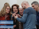 SVGG, Sociedad Valenciana Geriatría y Gerontología, Intergeneracional, Geriatría, Gerontología, Newsletter, Intergenereacionalidad, Personas mayores, Envejecer, Envejecimiento, Mayores, Salud, Comunidad Valenciana, Cuidados, Dignificar, Naomi Feil, Cine, Escuela de cine, MuVIM, Demencia, Salud mental, Terapia, Residencia