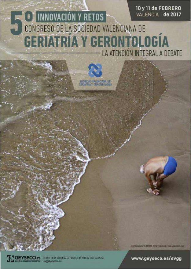 cartel-v-congreso-sociedad-valenciana-geriatria-y-gerontologia