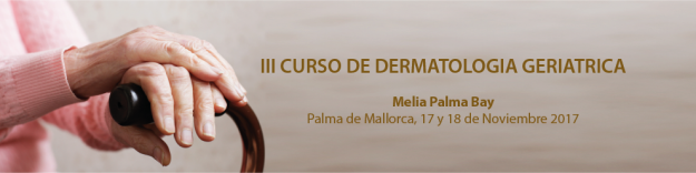 derma_header