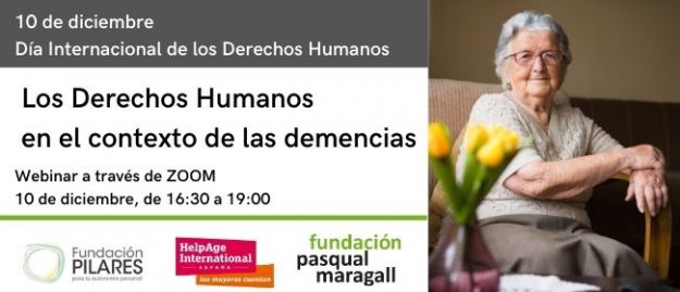 noticias webinar helpage