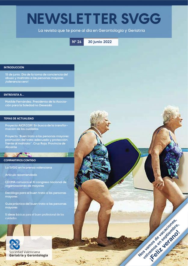 portada_newsletterSVGG26